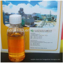 Herbizid Clethodim 24% EG, 12% EG